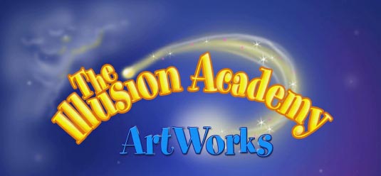 Illusion Academy