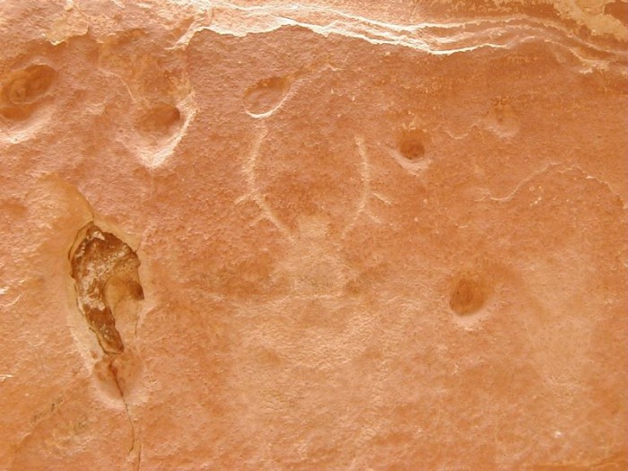 8. Capitol Reef