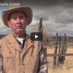 Discovery Road visits Cowboy John in Elko County Nevada
