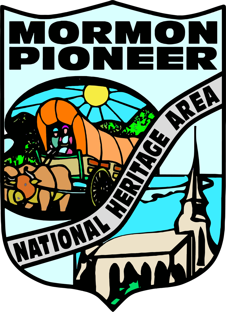 Primary logo (RGB, 2025)