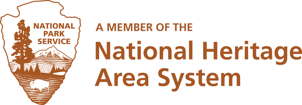 NHA System signature (alt)