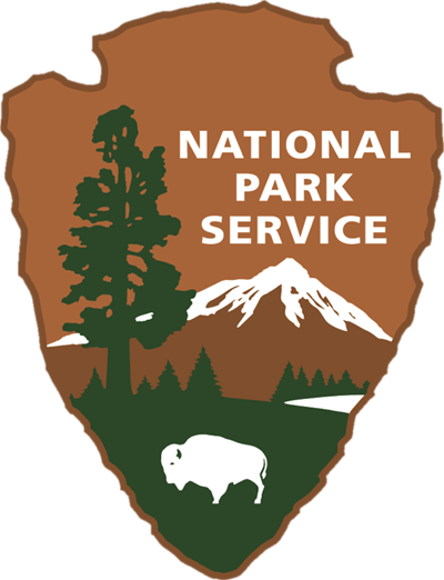 National Park Service partner