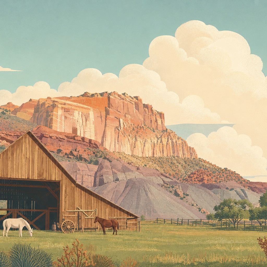 Boulder Loop