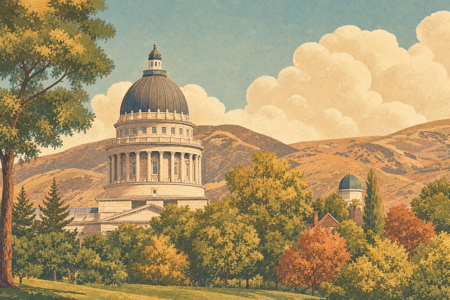 MPNHA Responds to HR 1049