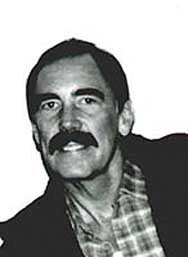 Listening to his Canvas Takes Ephraim Artist to White House and Beyond – Press Release 10/30/2002