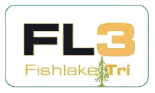 Triathlon in Richfield June 28th – Press Release 5/20/2003