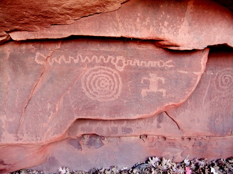 Anasazi Petroglyphs and Pictograph Photo Courtesy of utahpetroglyphs.org.jpg