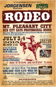 2015-Hub-City-Days-Rodeo-194x300