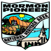 (c) Mormonpioneerheritage.org