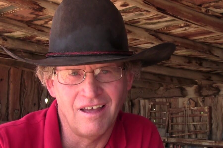 MPNHA’s Discovery Road presents “Paradise on the Prairie” the story of Clarion (YouTube)