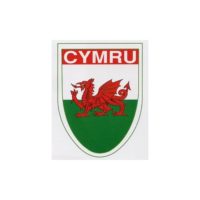 Do You Have Welsh Ancestry?