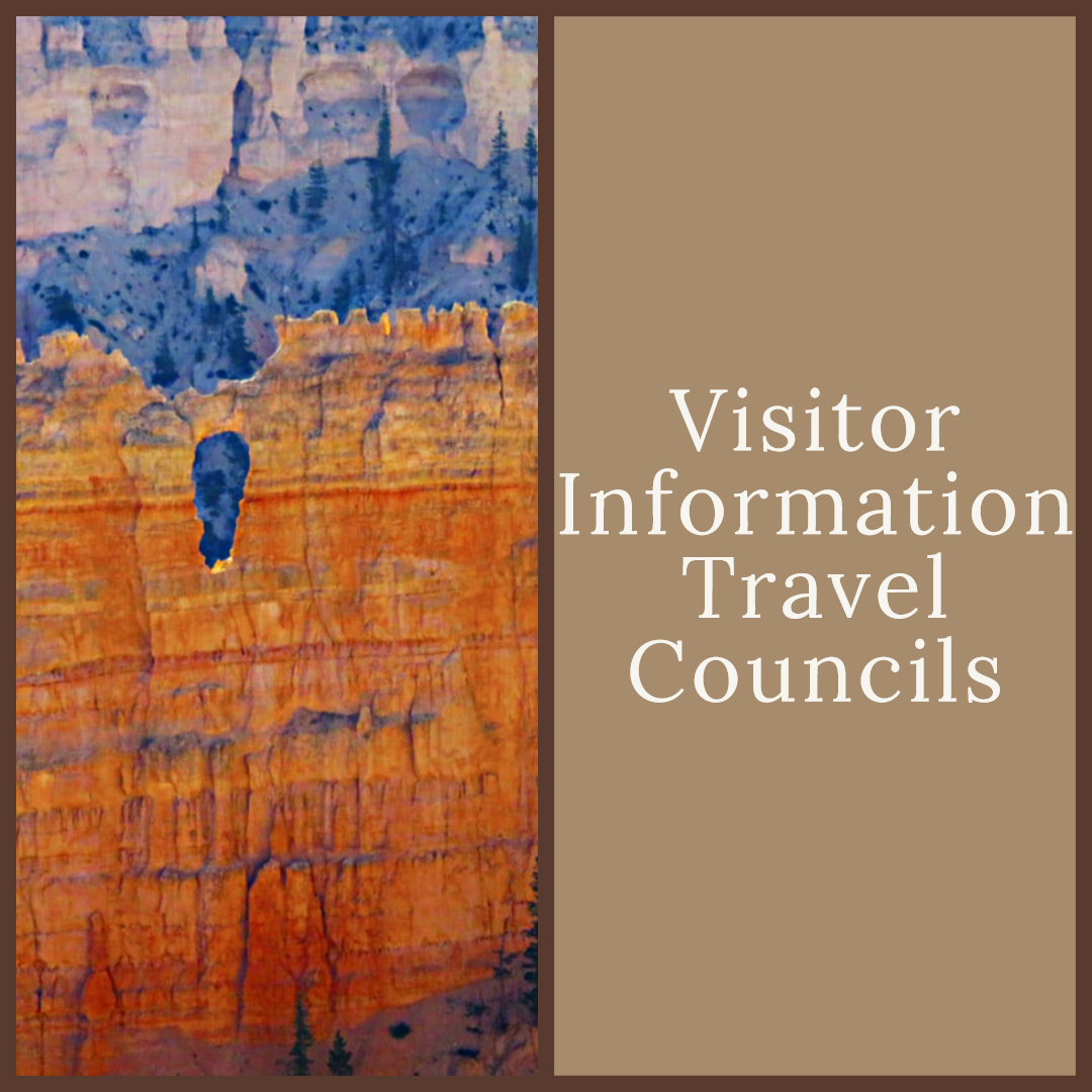 Plan Your Visit to the Mormon Pioneer National Heritage Area The