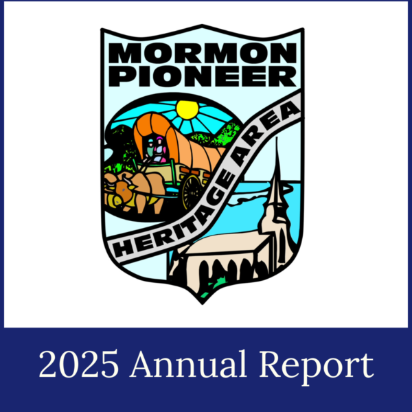 2025 Annual Report