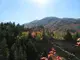 Sanpete Valley