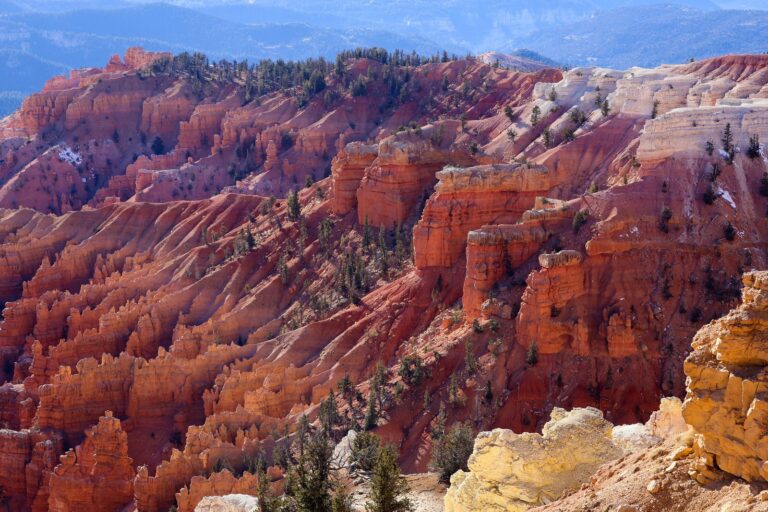 Tour featured: bryce-canyon-country-tour