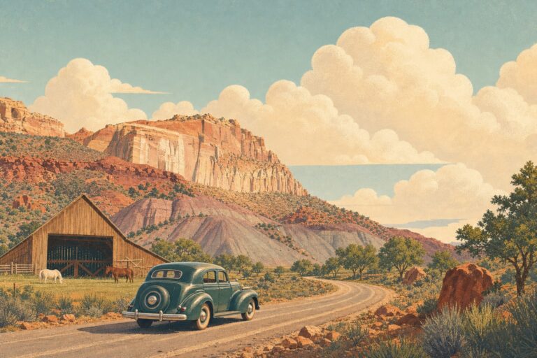 Tour featured: heritage-self-drive-2