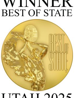 Best_of_State_2025